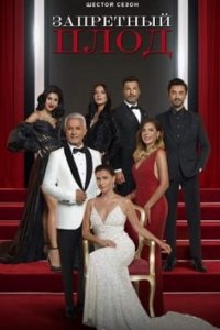 <!--base64:0JfQsNC/0YDQtdGC0L3Ri9C5INC/0LvQvtC0-->