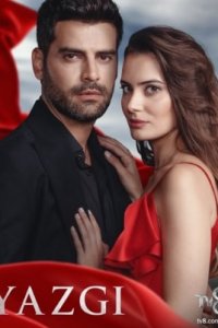 <!--base64:0KHRg9C00YzQsdCw-->